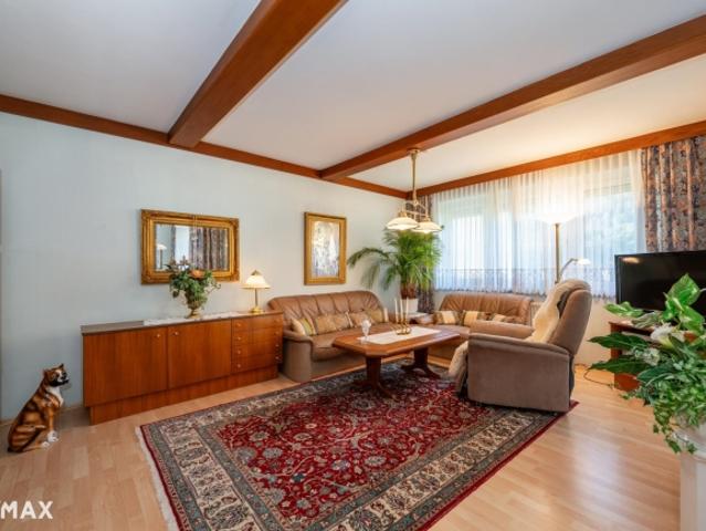 Wohnung kaufen in Bruck an der Mur, Steiermark