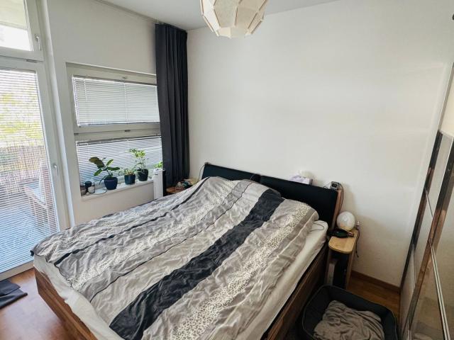 Wohnung mieten in St. Pölten, Niederösterreich