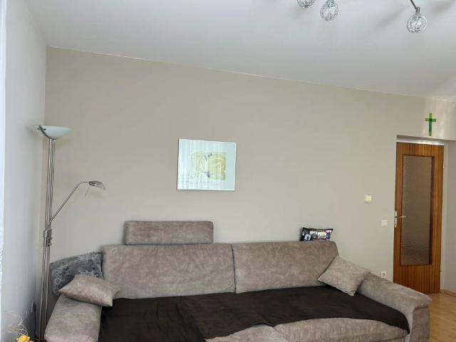 Apartment mieten in Mitterpullendorf/Középpulya, Oberpullendorf/Felsőpulya