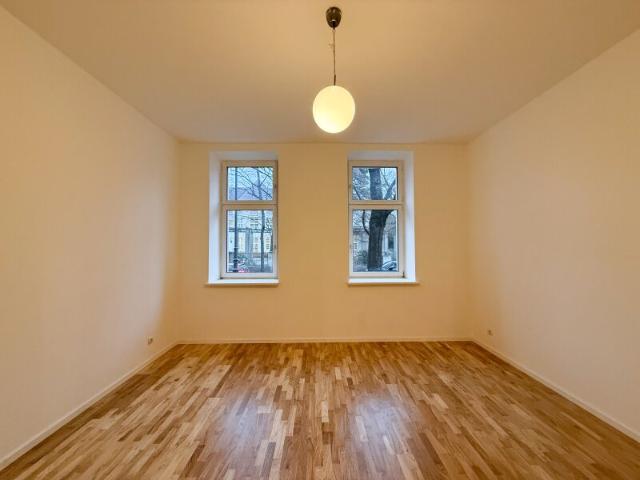 Büro mieten in Wien