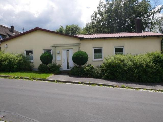 Büro kaufen in Wildflecken, Bayern