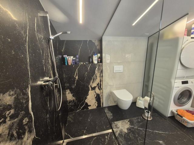 Wohnung kaufen in Buch, Tirol