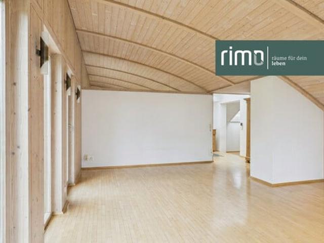 Apartment mieten in Feldkirch, Vorarlberg