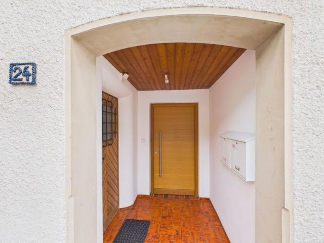 Wohnung mieten in Feldkirch, Vorarlberg