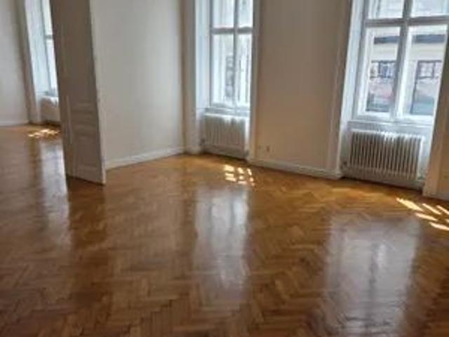 Apartment mieten in Michelbeuern, Wien