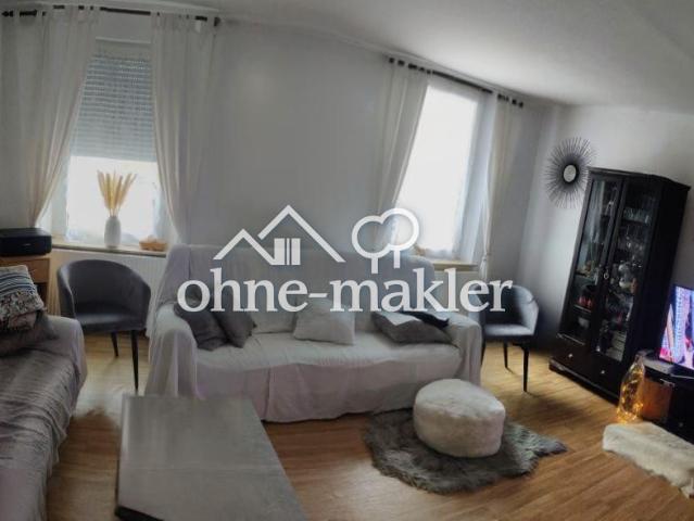 Apartment kaufen in Fürth, Bayern