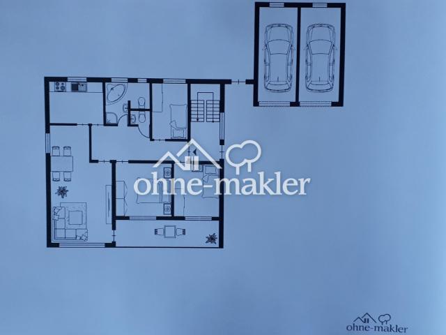 Apartment kaufen in Lechenich, Nordrhein-Westfalen