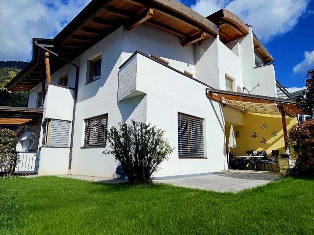 Haus kaufen in Nußdorf, Nußdorf-Debant