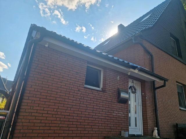 Haus kaufen in Sterkrade, Oberhausen