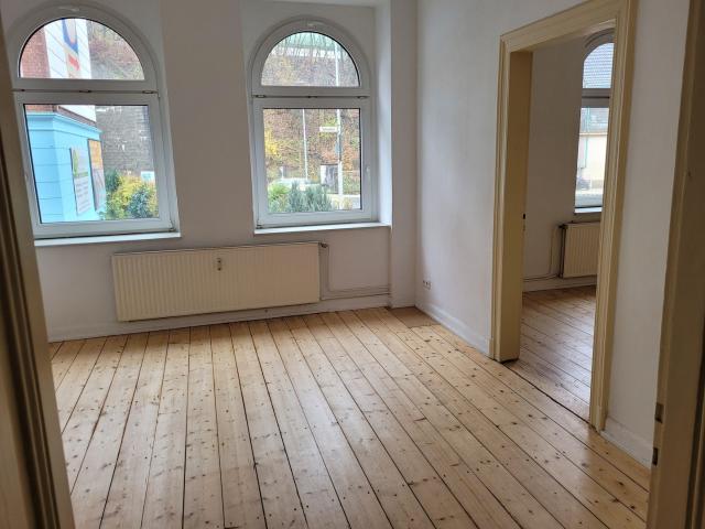 Wohnung mieten in Ennepetal, Nordrhein-Westfalen