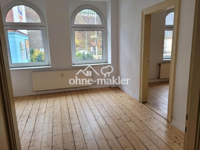 Apartment mieten in Ennepetal, Nordrhein-Westfalen