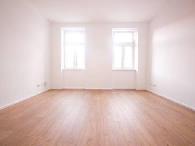 Apartment kaufen in Simmering, Wien