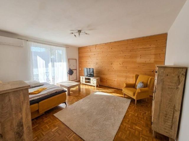 Wohnung mieten in Hollabrunn, Niederösterreich