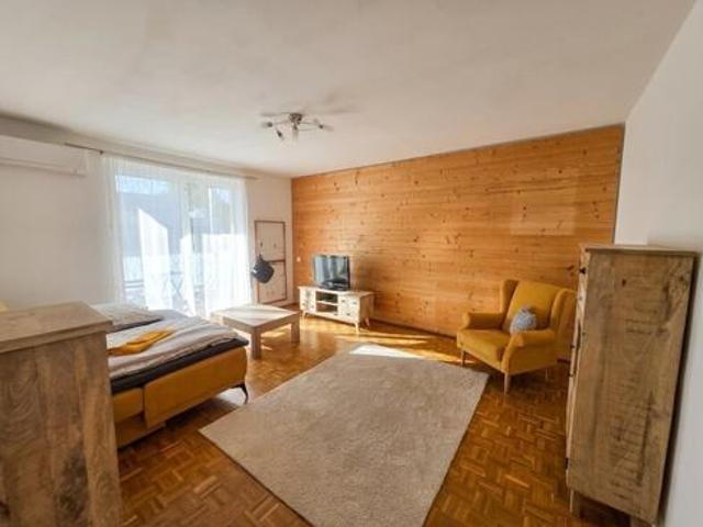 Wohnung mieten in Hollabrunn, Niederösterreich