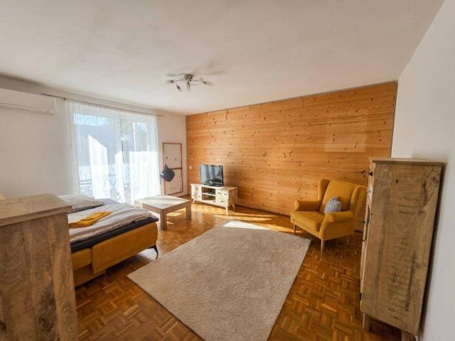 Apartment mieten in Magersdorf, Hollabrunn