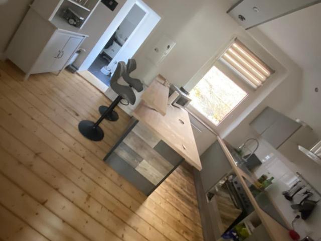 Wohnung mieten in Ennepetal, Nordrhein-Westfalen