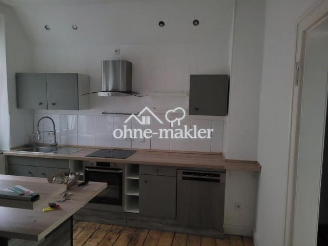 Apartment mieten in Ennepetal, Nordrhein-Westfalen