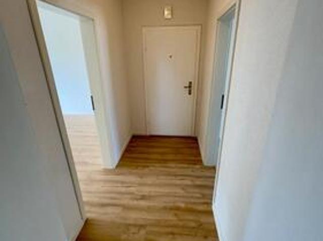 Apartment mieten in Schildesche, Bielefeld