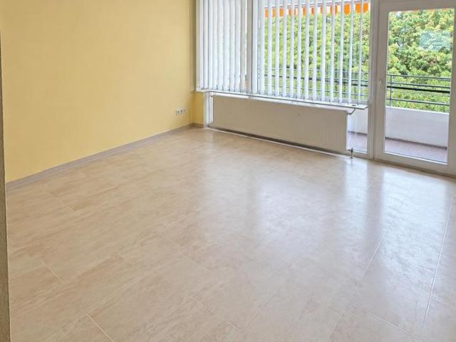 Wohnung kaufen in Brüser Berg, Bonn