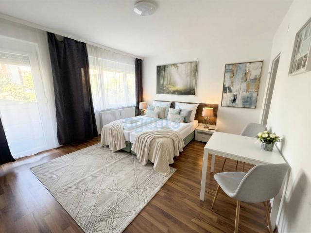 Apartment kaufen in Andritz, Gersdorf-Feistritz