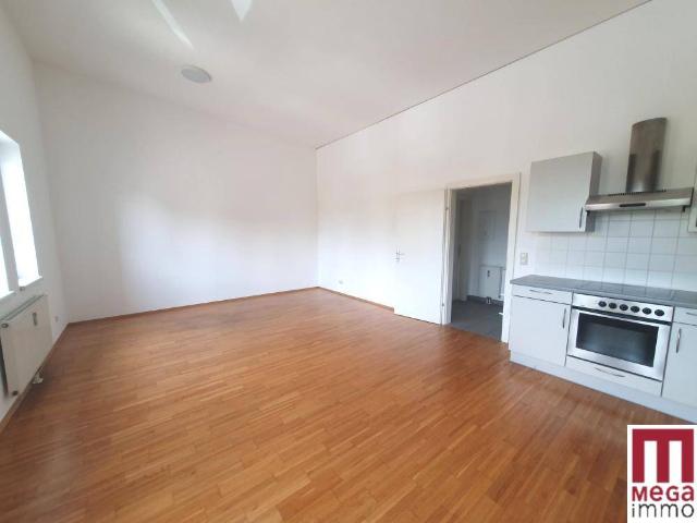 Apartment mieten in Gleisdorf, Steiermark