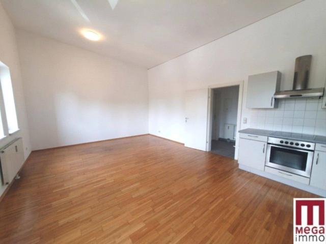 Apartment mieten in Gaishorn am See, Bezirk Liezen