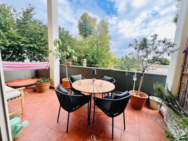Apartment mieten in Katastralgemeinde Baierdorf, Graz