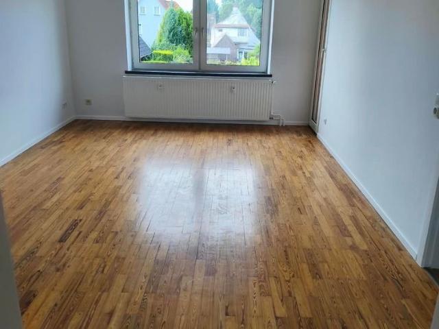 Apartment mieten in Klostersande, Elmshorn