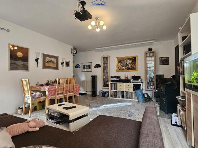 Etagenwohnung kaufen in Brixlegg