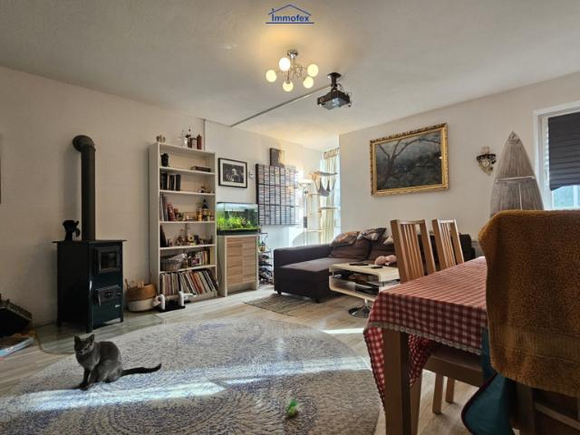 Wohnung kaufen in Brixlegg, Tirol