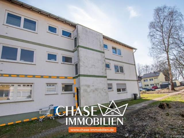 Wohnung kaufen in Blomberg, Nordrhein-Westfalen