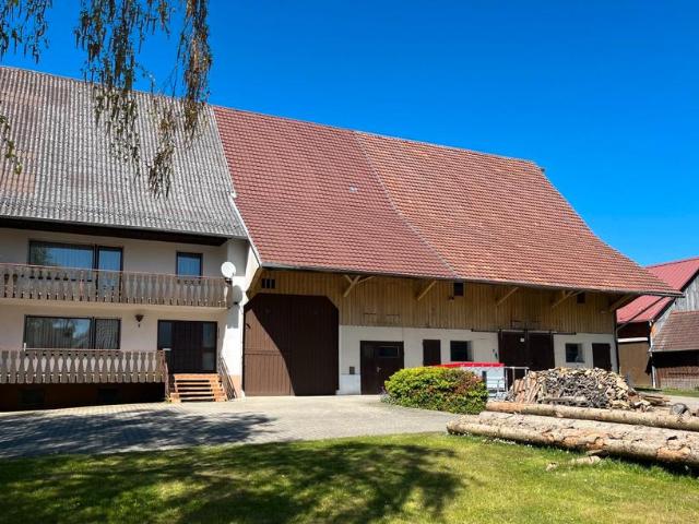 Haus kaufen in Ochsenhausen, Baden-Württemberg