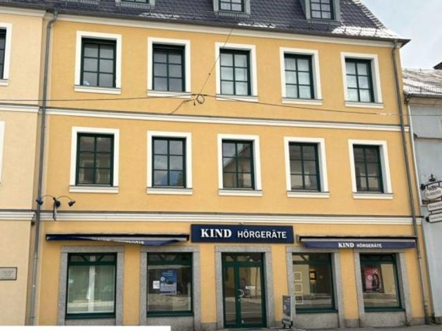 Büro kaufen in Selb, Bayern