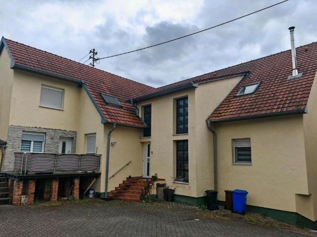 Haus kaufen in Battweiler, Rheinland-Pfalz