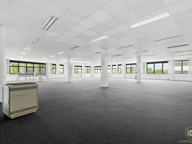 Büro kaufen in Liesing, Wien