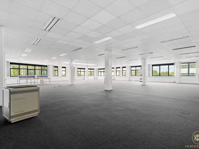 Gewerbe mieten in Liesing, Wien