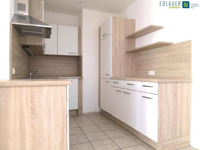 Apartment mieten in St. Pölten, Niederösterreich