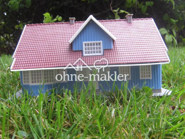 Haus kaufen in Schönebeck, Essen