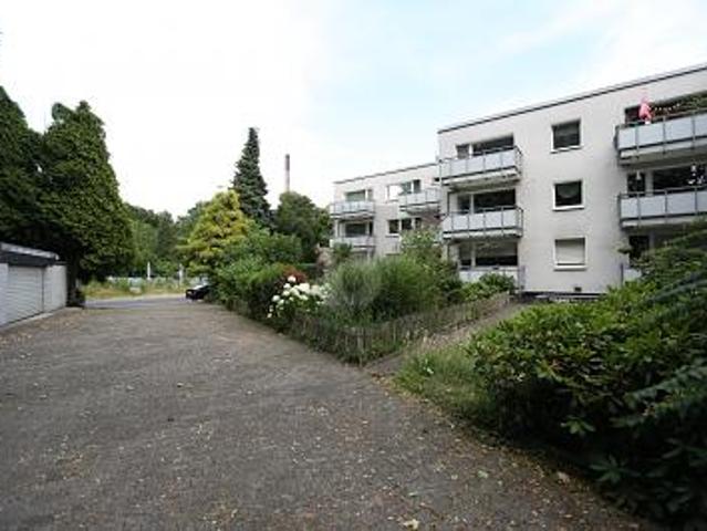 Haus kaufen in Scholven, Gelsenkirchen