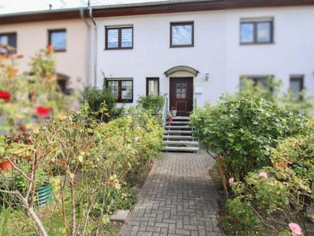 Haus kaufen in Wittenberge, Prignitz