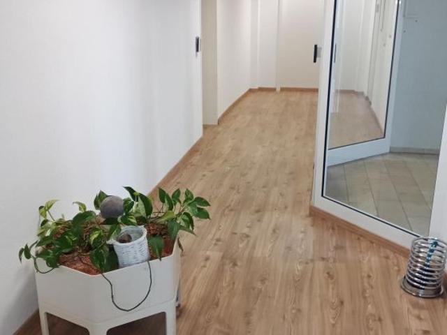 Büro mieten in Homburg, Saarland