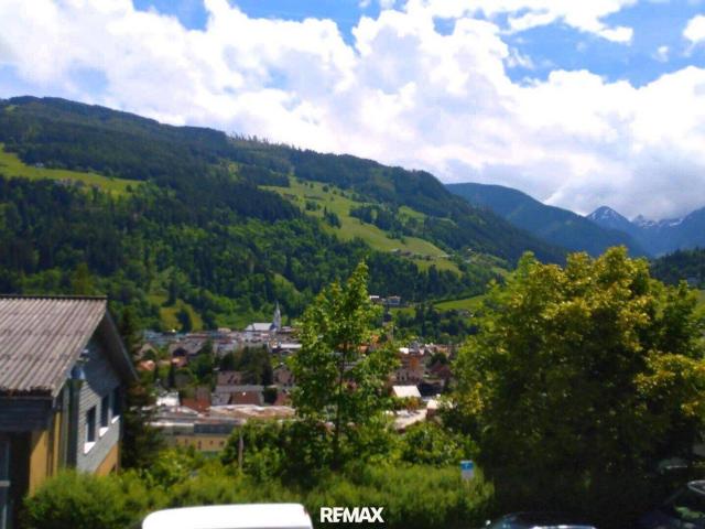 Apartment kaufen in Maistatt, Schladming
