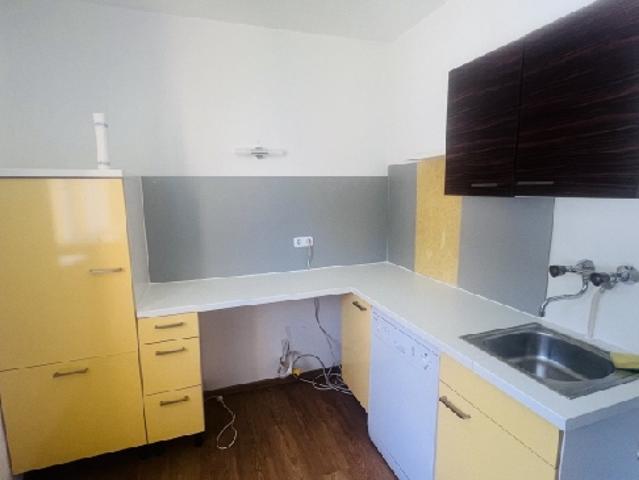 Apartment mieten in Geidorf, Gersdorf-Feistritz