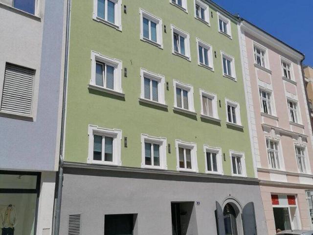 Büro mieten in Ried im Innkreis, Oberösterreich