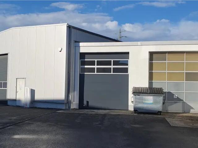 Gewerbe mieten in Arnsberg, Nordrhein-Westfalen