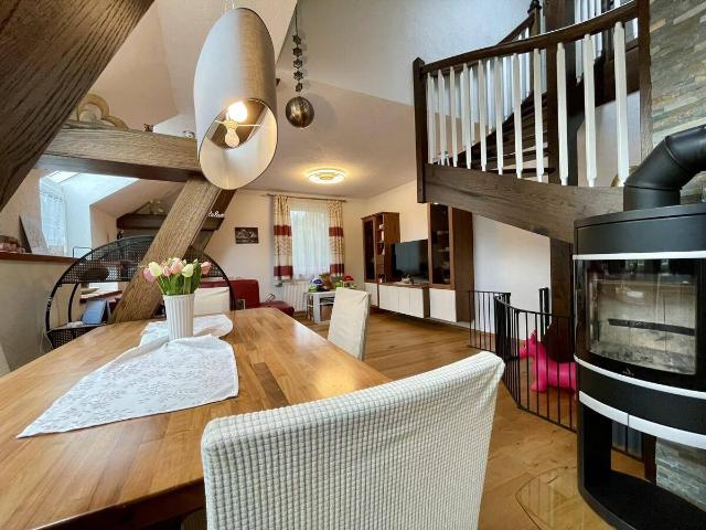 Apartment kaufen in Maria Lankowitz, Steiermark