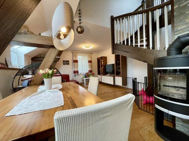 Wohnung kaufen in Kowald, Voitsberg