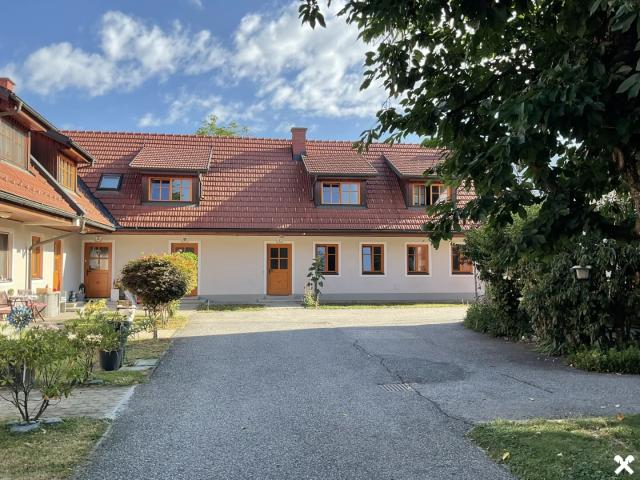 Apartment mieten in Groß St. Florian, Steiermark
