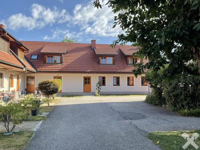 Apartment mieten in Groß St. Florian, Steiermark