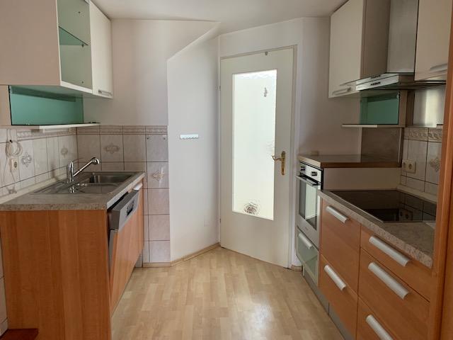 Apartment mieten in Wies, Steiermark